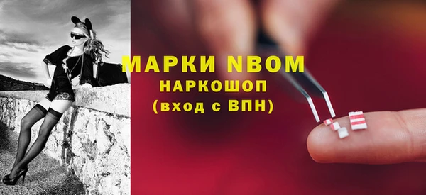 амф Балахна