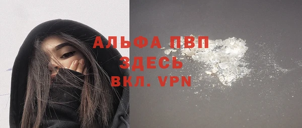 мяу мяу мука Баксан